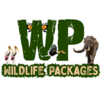 cropped-Wildlife-Packages-Logo-small.png